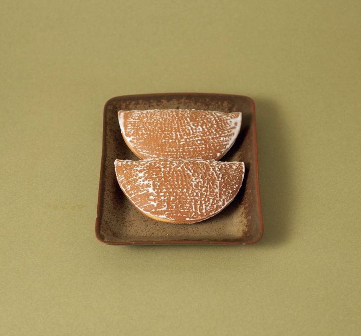 センスが伝わる！ 和菓子好きに喜ばれる手土産【目利きが選ぶ東京手土産】