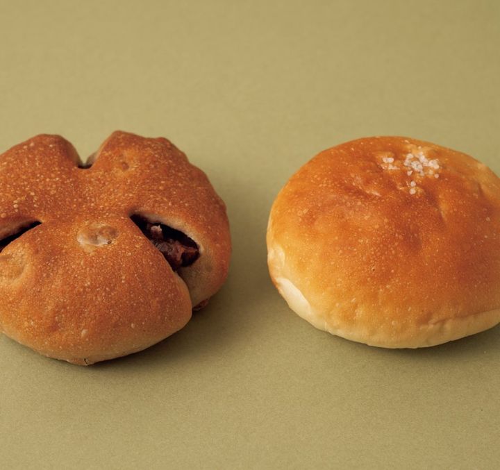 センスが伝わる！ 和菓子好きに喜ばれる手土産【目利きが選ぶ東京手土産】