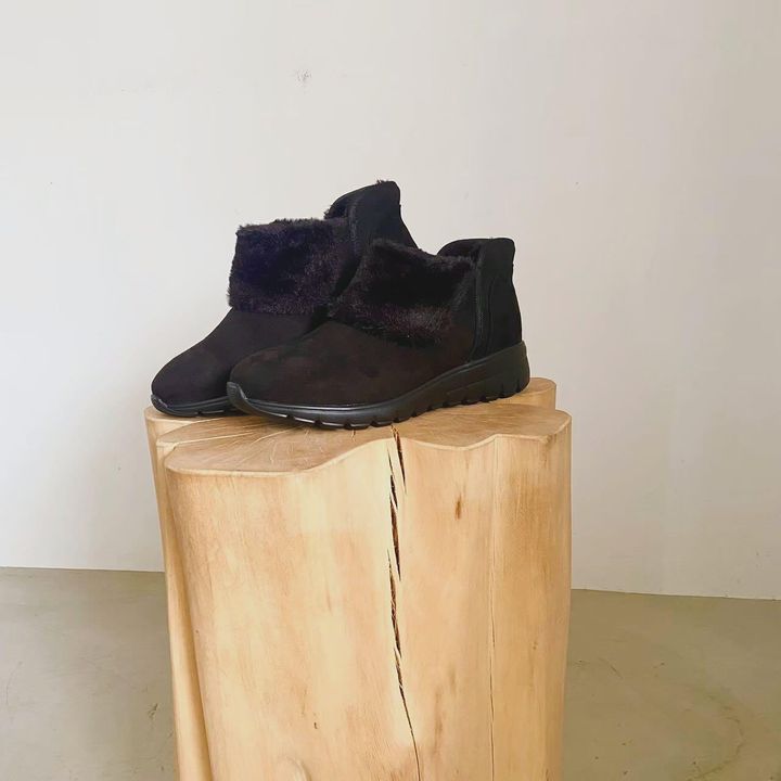 画像: 出典：SEASON REASON by Lin.&Red