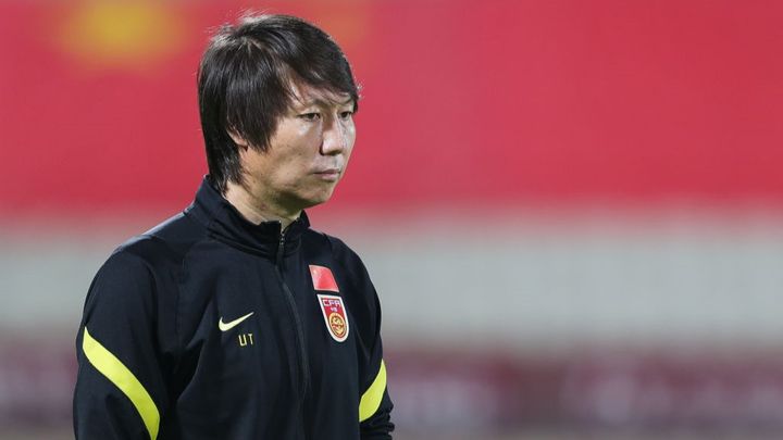 サッカー元中国代表監督、懲役20年の判決…多額の賄賂を手配