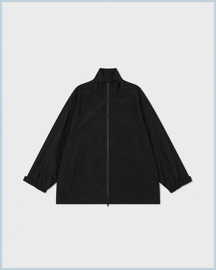 241202-Han So-Hee-k-cosme-05.jpg