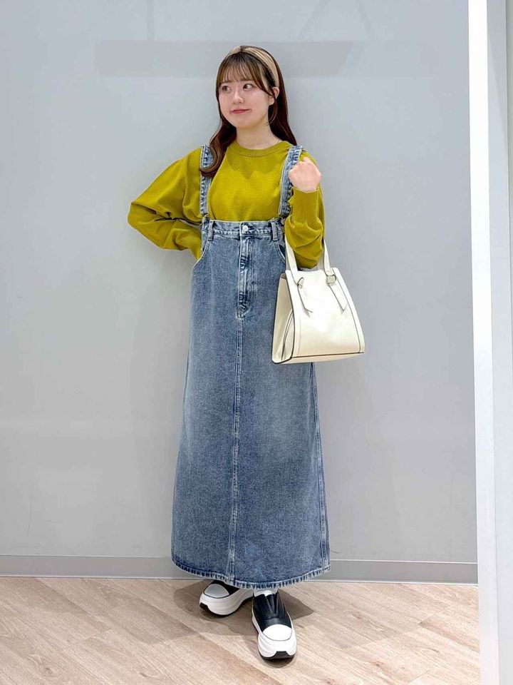 画像2: 出典：and ST