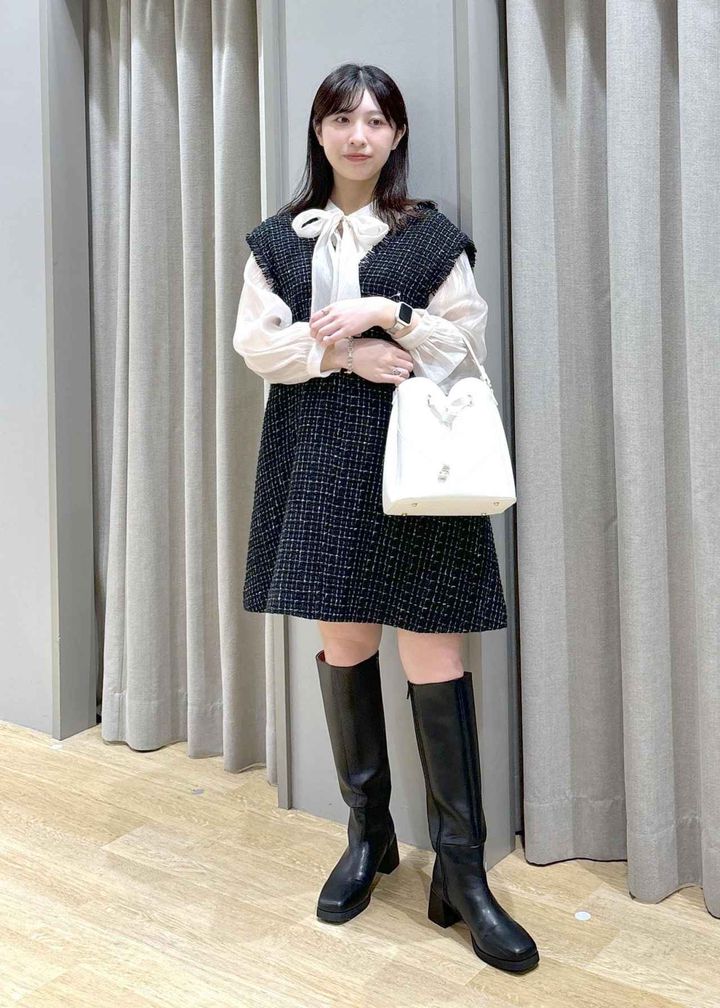 画像: 出典：VIS