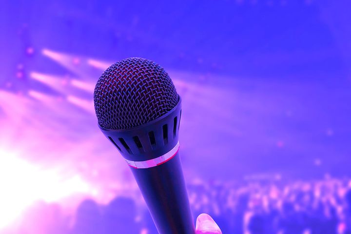 若者は「紅白歌合戦」に対してどう思ってる？※画像はイメージ