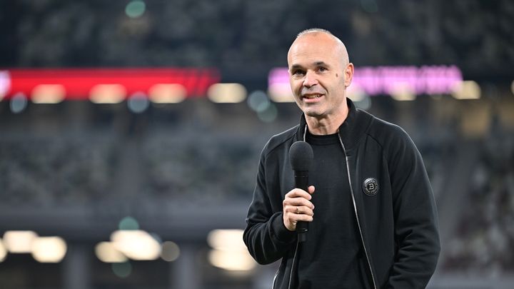 世界的スター、日本での引退試合を前にコメントを発表！「この国は私にとって第二の故郷」