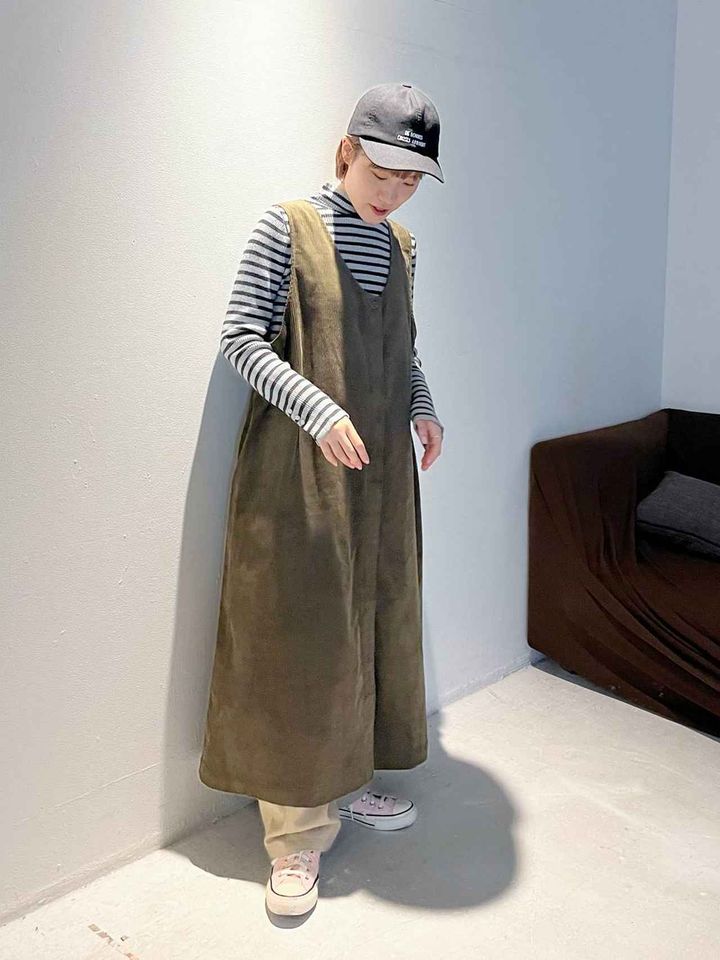 画像2: 出典：and ST