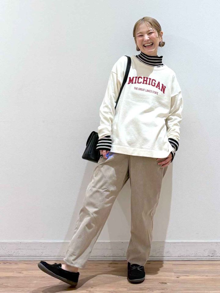 画像4: 出典：and ST