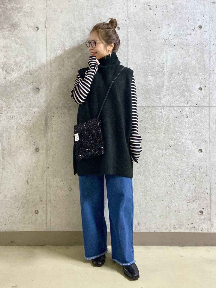 画像3: 出典：and ST