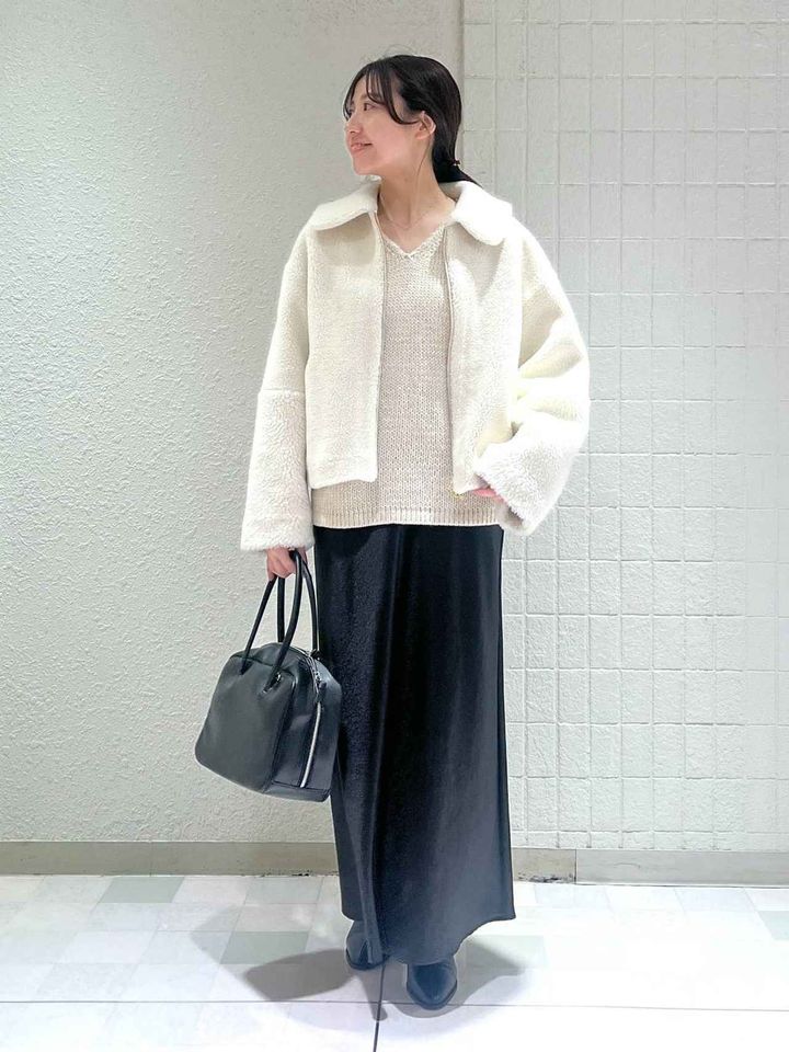 画像2: 出典：and ST