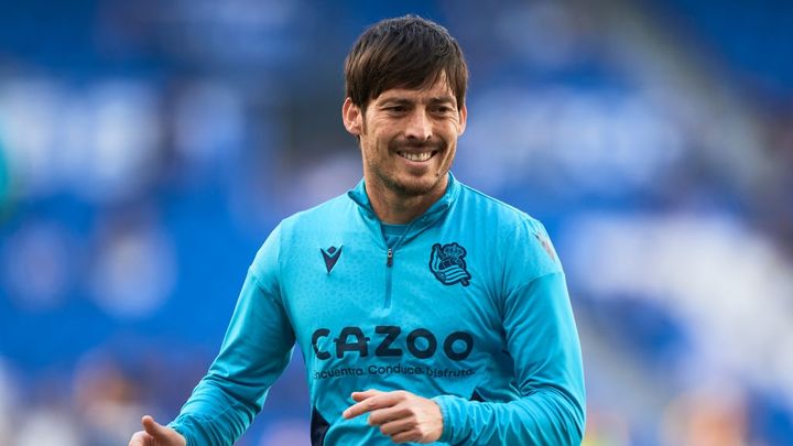 久保建英の“師匠”が独占インタビューで明かす！あのとき助言したワケ 「若いうちは誰でも助言を必要としているから…」