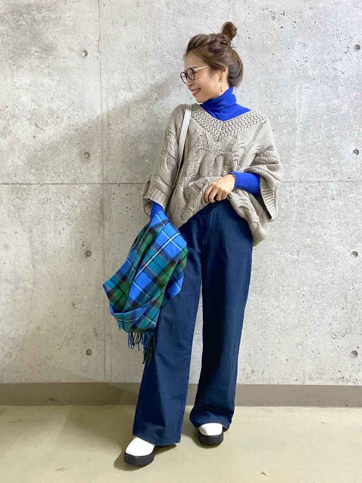 画像2: 出典：and ST