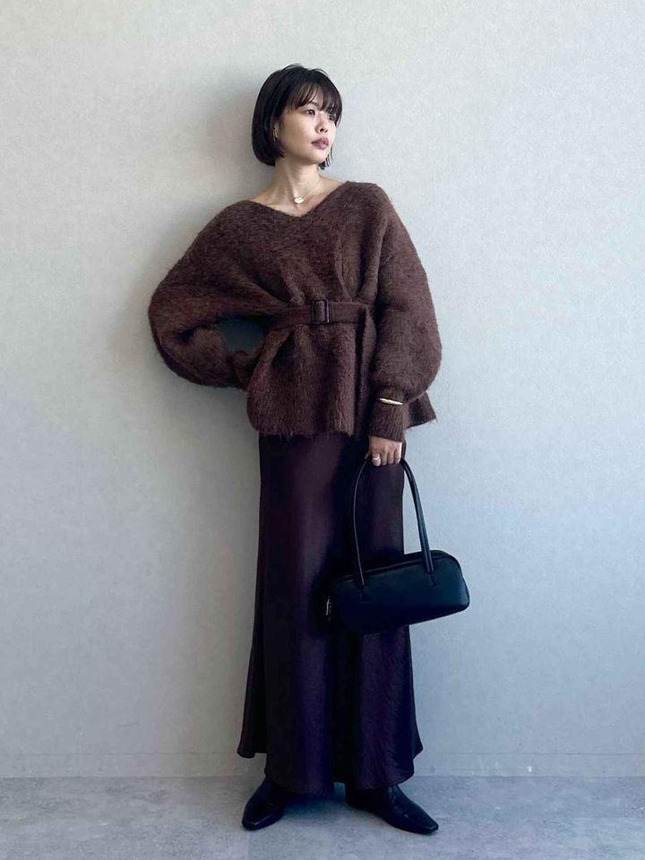 画像3: 出典：and ST