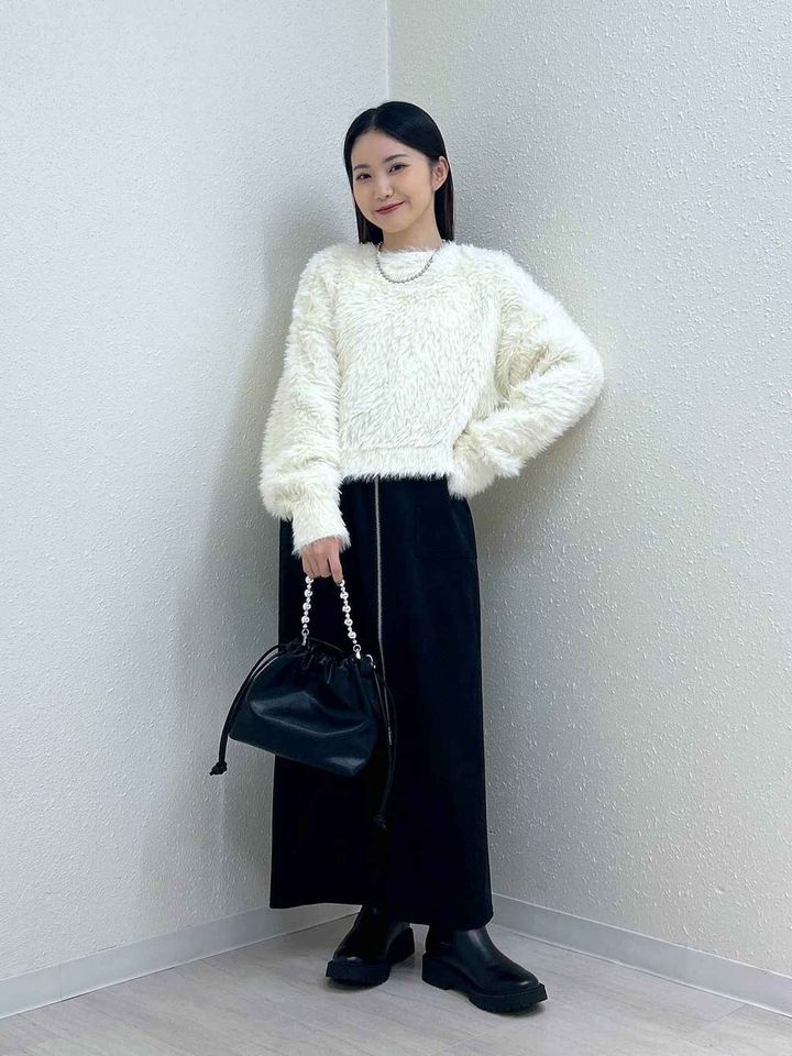 画像2: 出典：and ST