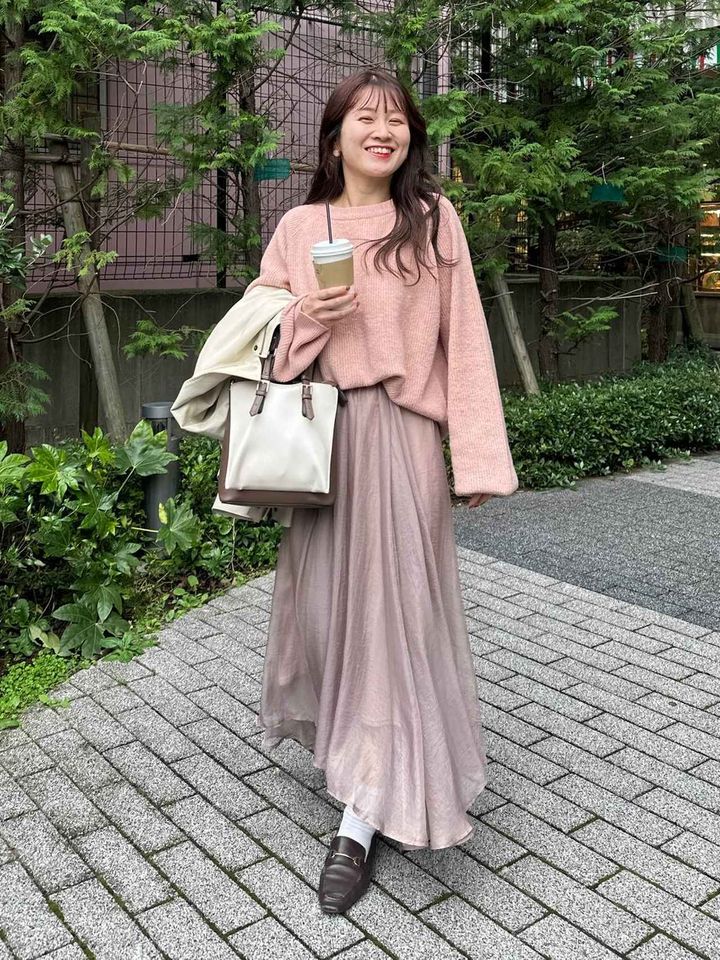 画像1: 出典：and ST