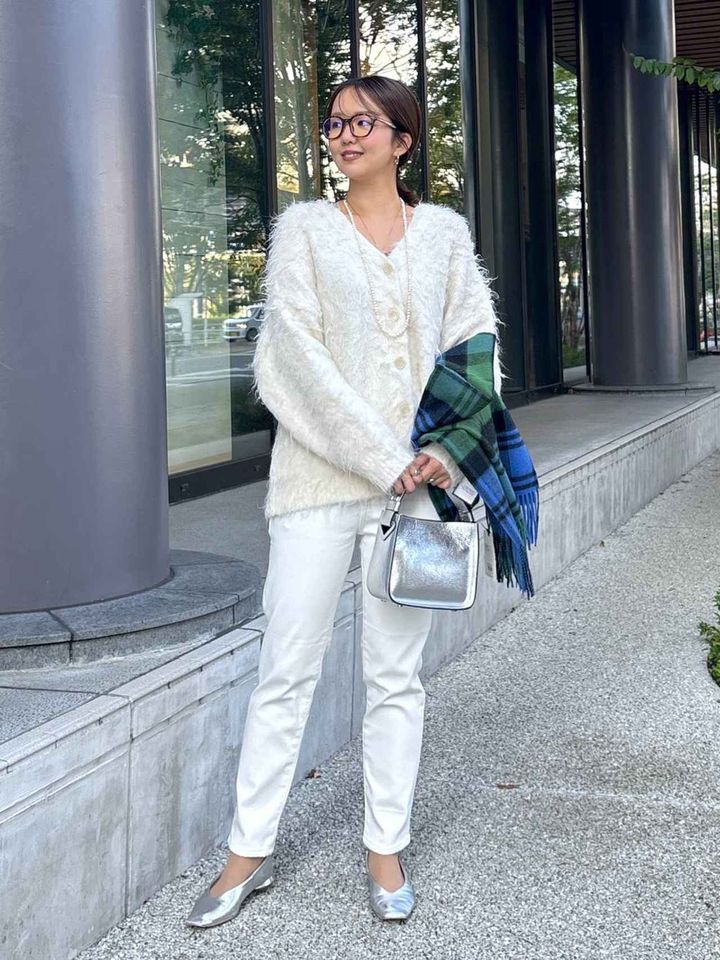 画像4: 出典：and ST