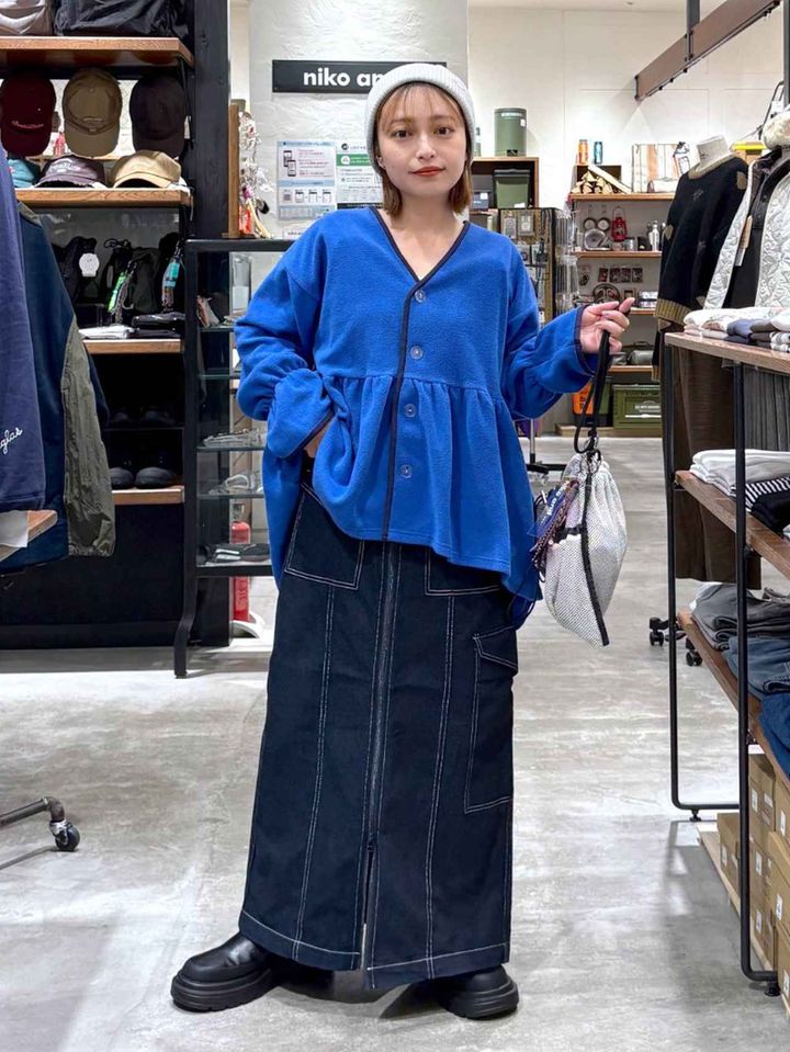 画像2: 出典：and ST