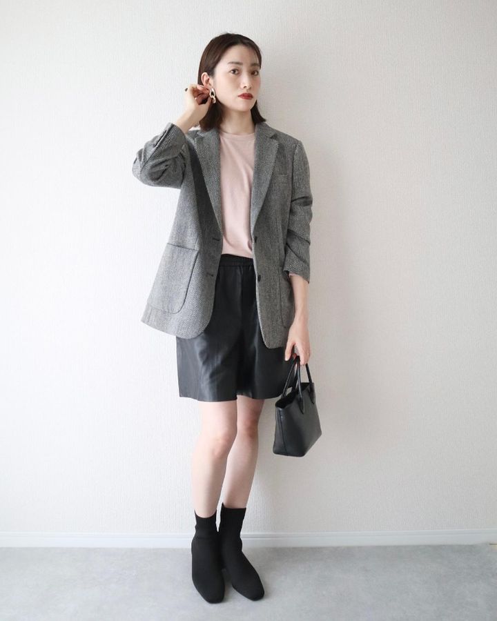 画像: 出典：Instagram