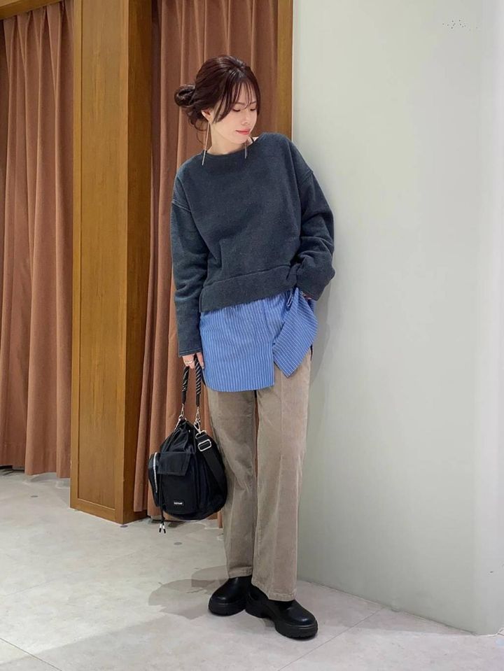 画像1: 出典：and ST