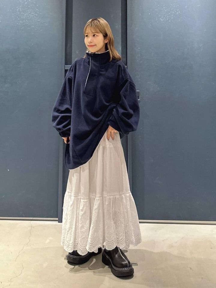 画像3: 出典：and ST