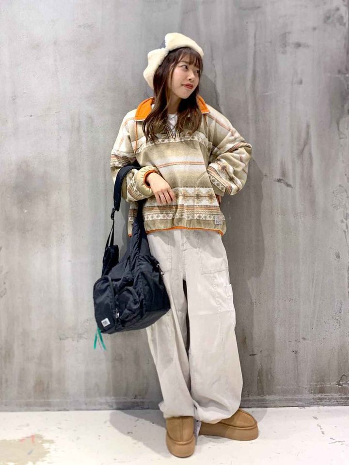 画像4: 出典：and ST