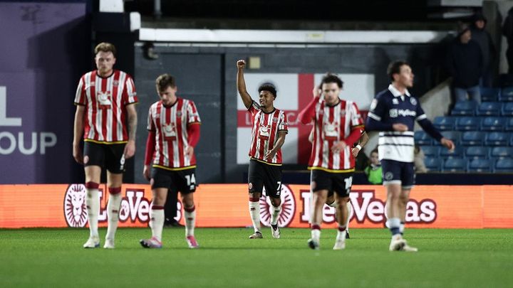 試合中に17歳が亡くなる悲劇…訃報を聞いた従兄弟が1時間後に「2年ぶり」決勝ゴール