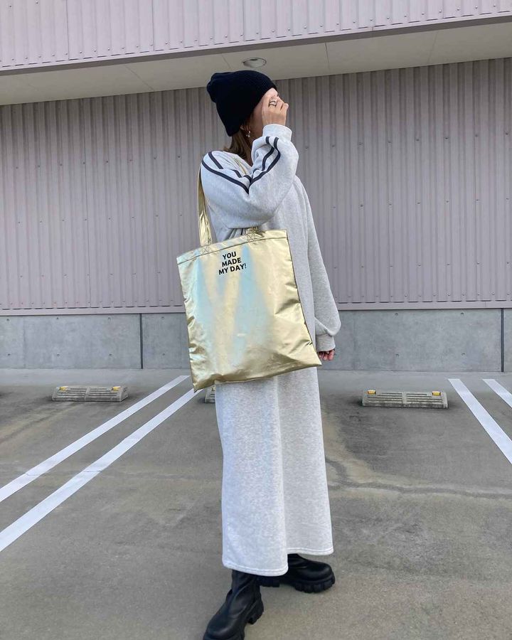 画像2: 出典：Instagram