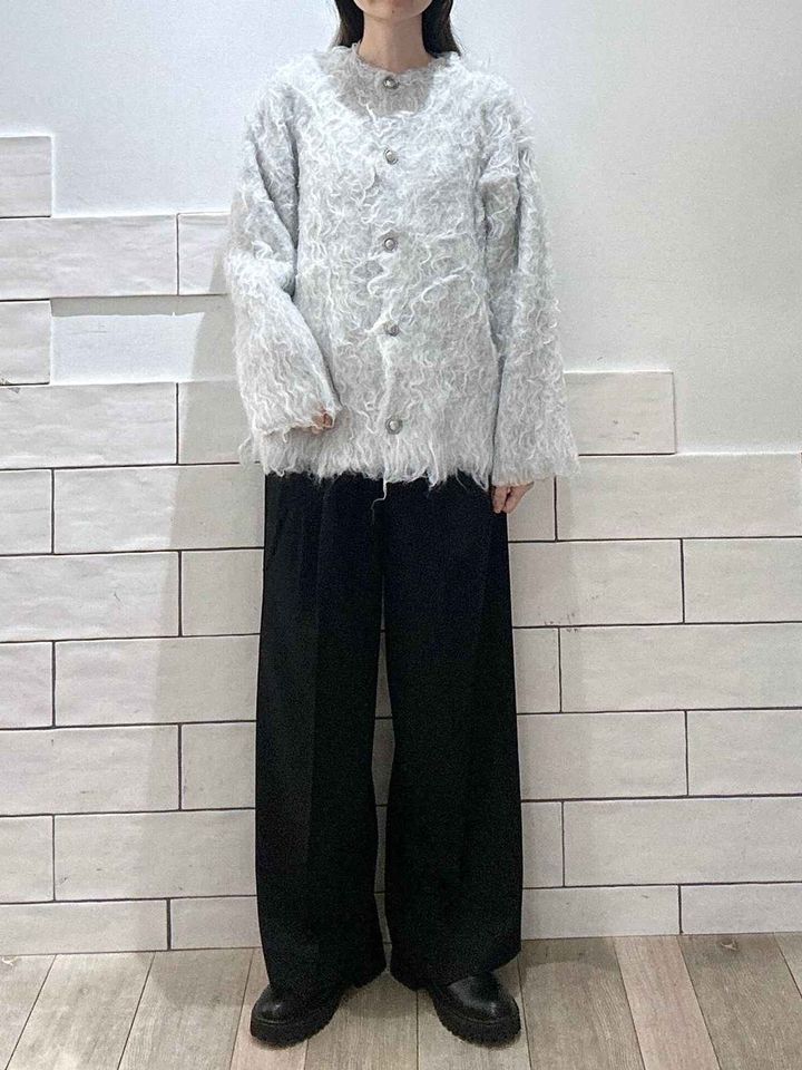 画像3: 出典：and ST