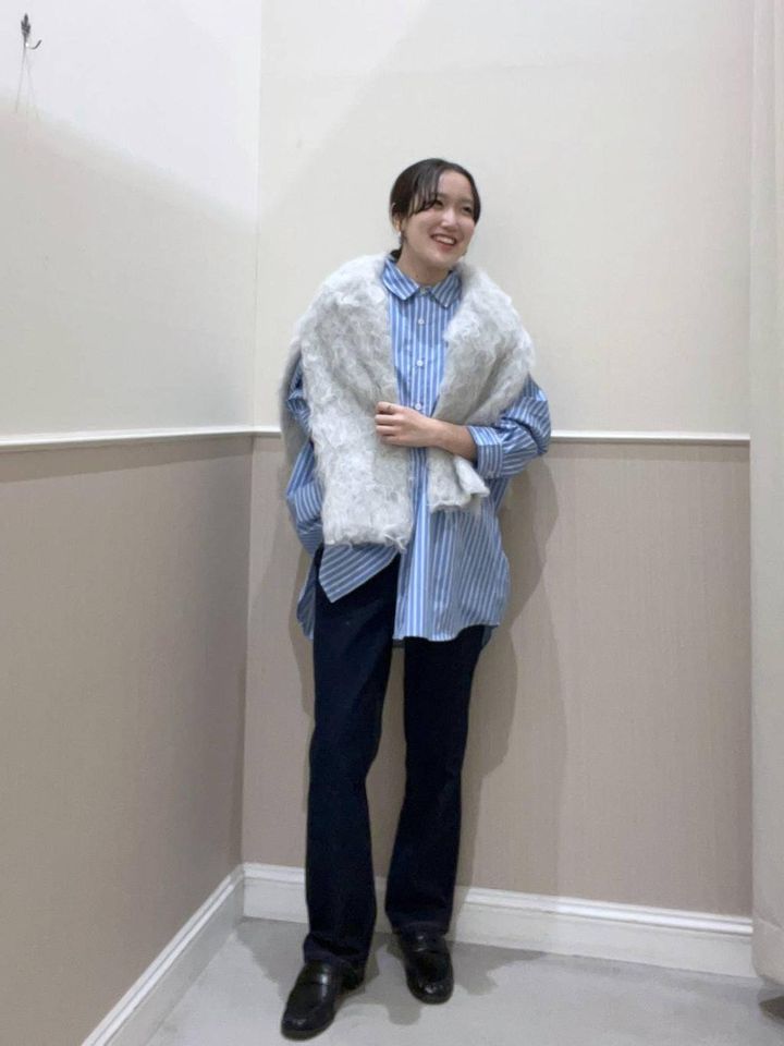 画像4: 出典：and ST