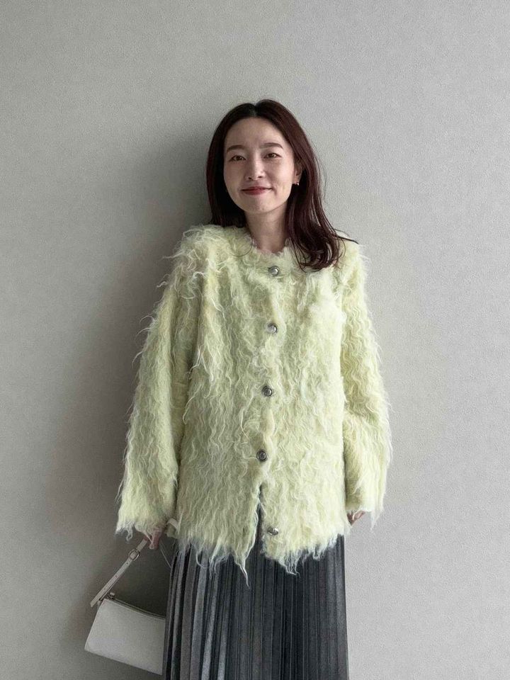 画像1: 出典：and ST