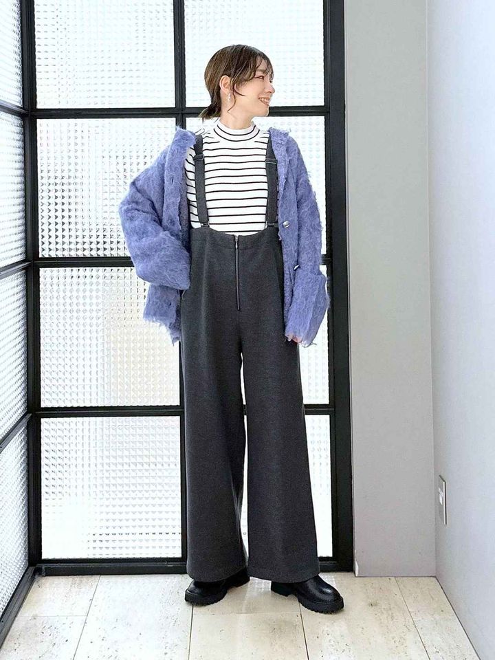 画像2: 出典：and ST