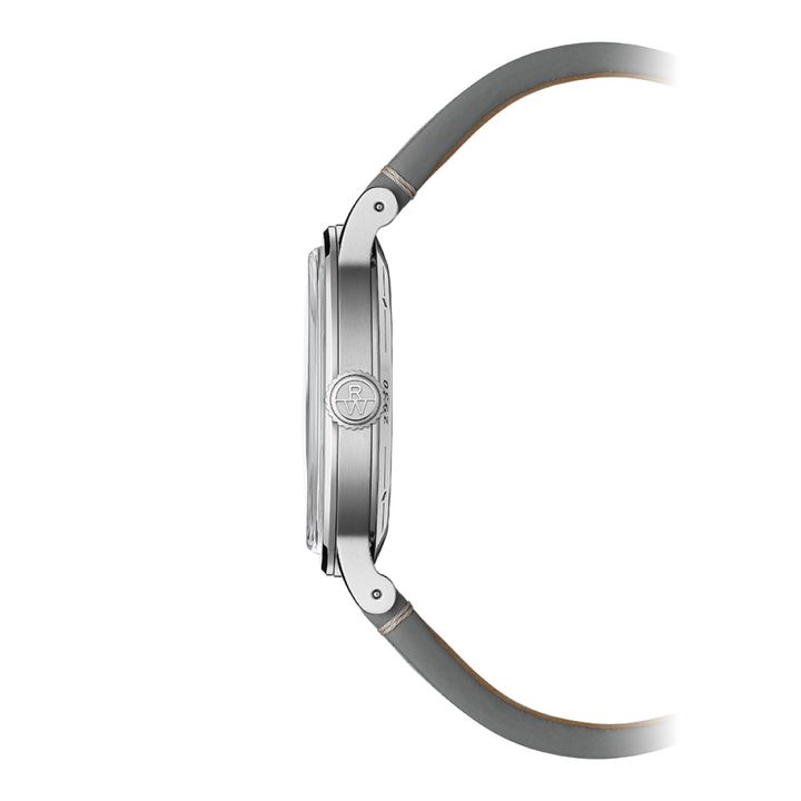 〈レイモンド ウェイル〉ミレジム