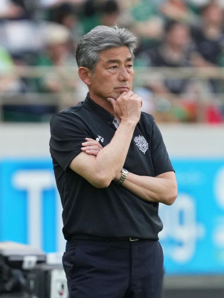 【2024シーズンJ1通信簿】12位：アビスパ福岡 「最後まで進化を続けようともがき、前進した良いシーズン」