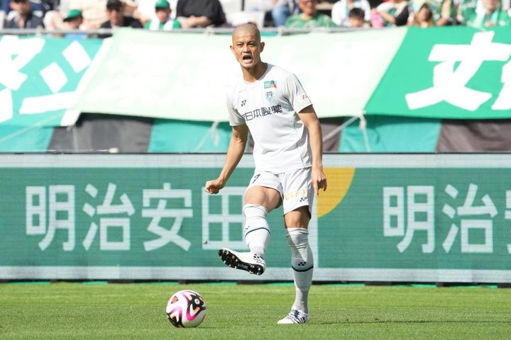 【2024シーズンJ1通信簿】12位：アビスパ福岡 「最後まで進化を続けようともがき、前進した良いシーズン」