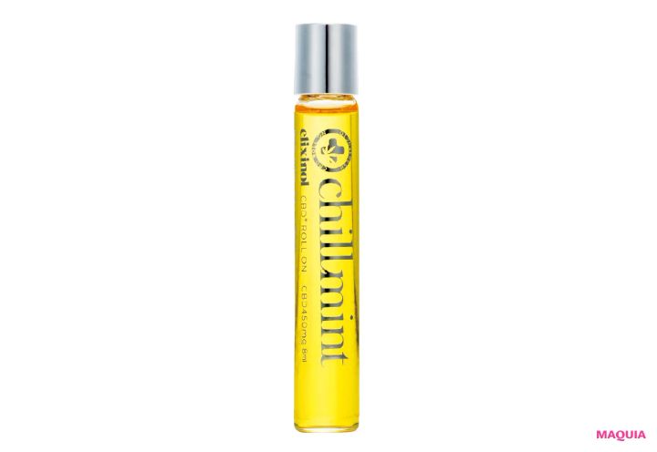 美賢者の「脳いたわりルーティン」を拝見。多忙でも余裕のある雰囲気は脳ケアしてるから!?_17