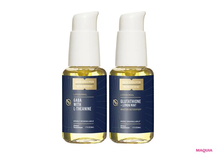 美賢者の「脳いたわりルーティン」を拝見。多忙でも余裕のある雰囲気は脳ケアしてるから!?_16