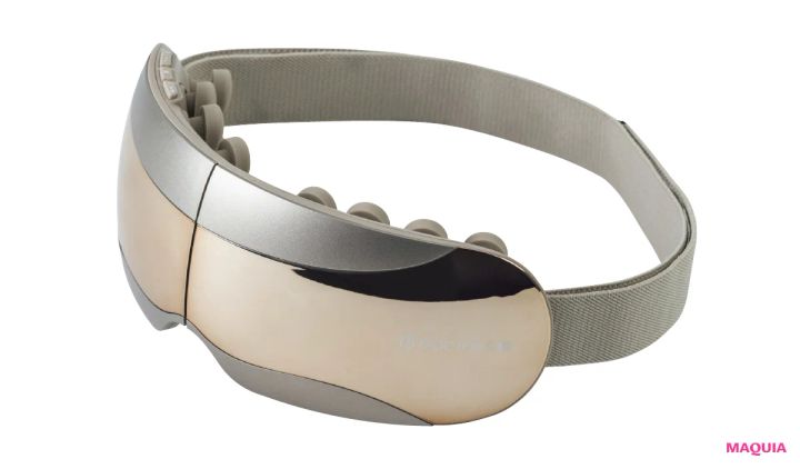 美賢者の「脳いたわりルーティン」を拝見。多忙でも余裕のある雰囲気は脳ケアしてるから!?_20