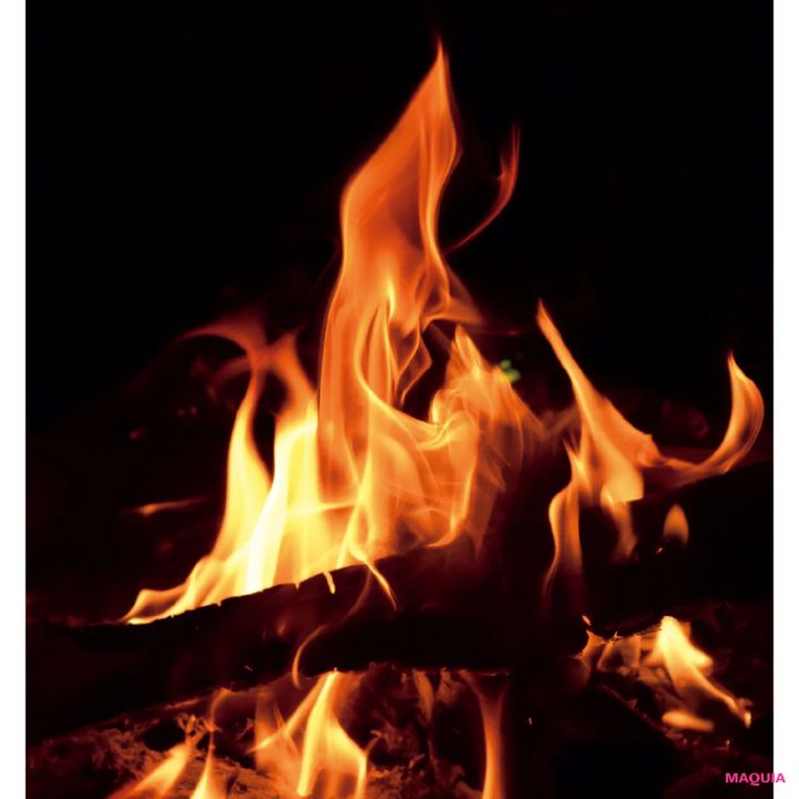 美賢者の「脳いたわりルーティン」を拝見。多忙でも余裕のある雰囲気は脳ケアしてるから!?_14