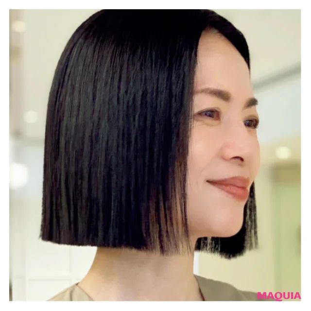 美賢者の「脳いたわりルーティン」を拝見。多忙でも余裕のある雰囲気は脳ケアしてるから!?_2