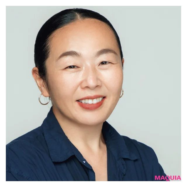 美賢者の「脳いたわりルーティン」を拝見。多忙でも余裕のある雰囲気は脳ケアしてるから!?_6