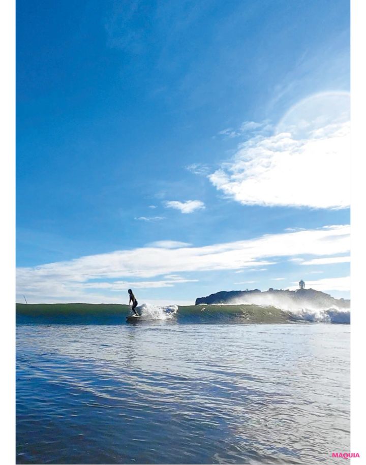 美賢者の「脳いたわりルーティン」を拝見。多忙でも余裕のある雰囲気は脳ケアしてるから!?_10