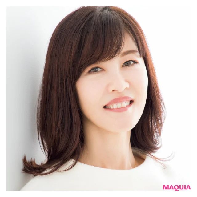 美賢者の「脳いたわりルーティン」を拝見。多忙でも余裕のある雰囲気は脳ケアしてるから!?_11