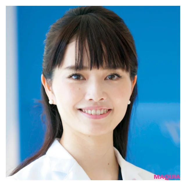 美賢者の「脳いたわりルーティン」を拝見。多忙でも余裕のある雰囲気は脳ケアしてるから!?_15