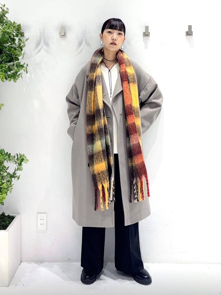 画像1: 出典：and ST