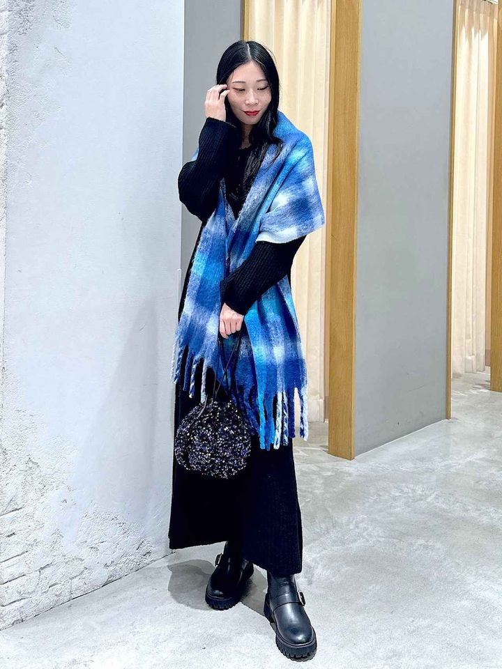 画像2: 出典：and ST