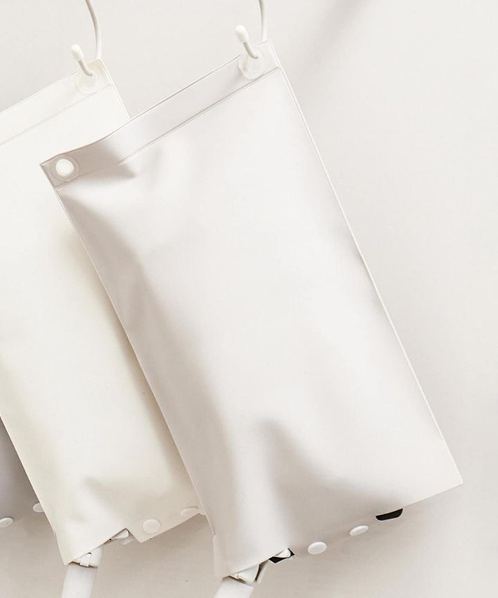 画像1: 出典：3COINS