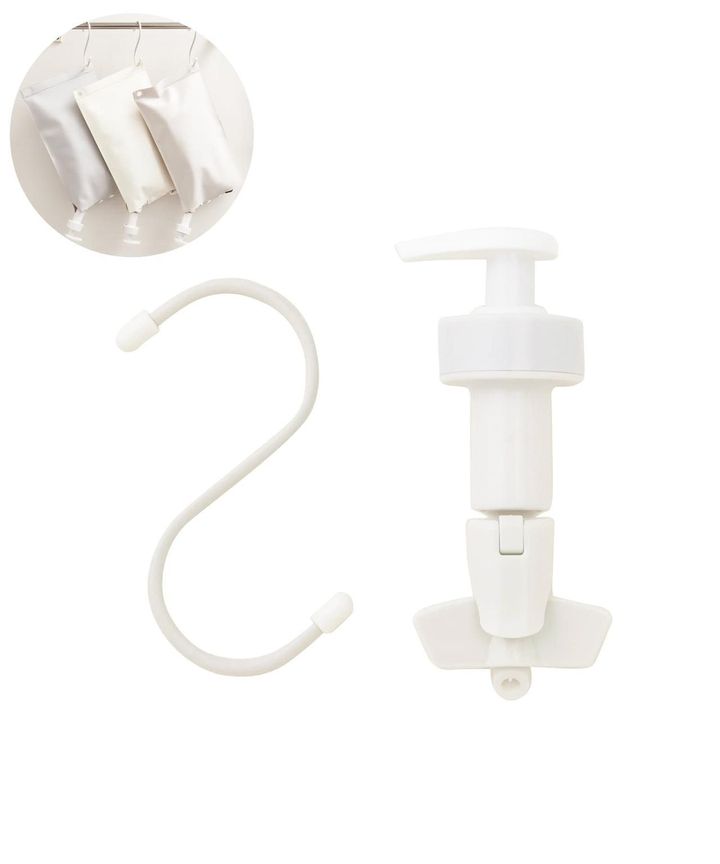 画像2: 出典：3COINS