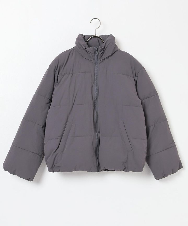 画像1: 出典：ハニーズ