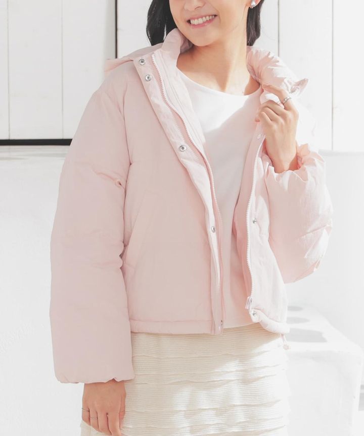 画像4: 出典：ハニーズ