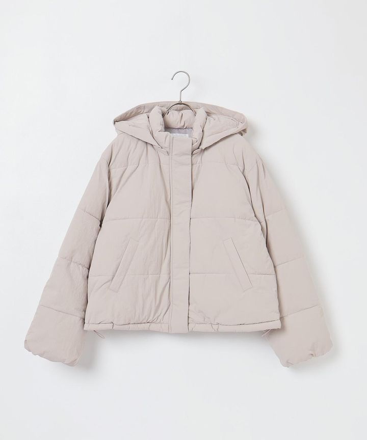 画像3: 出典：ハニーズ