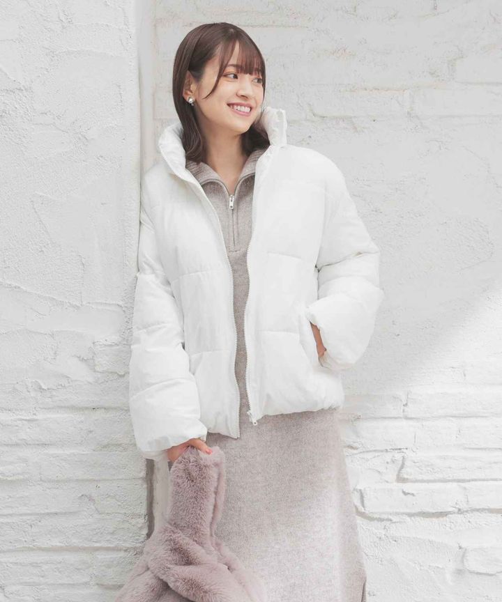 画像2: 出典：ハニーズ